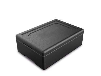 Odnosný termobox 9L 440/310/160mm 1ks