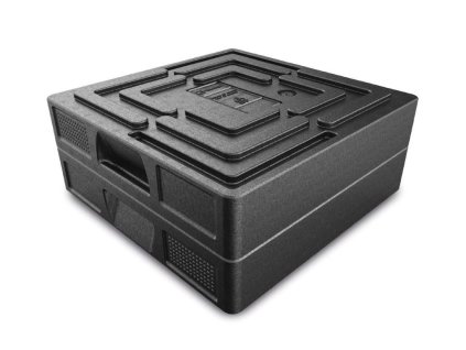 7881 termobox 9 8l 410 410 135mm 1ks