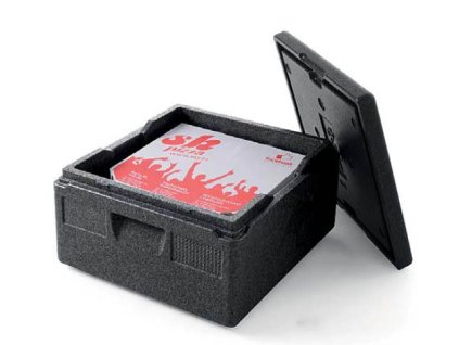 7893 termobox pp 33l 595 595 165mm 1ks