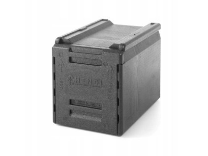 7896 odnosny termobox 66l 600 400 490mm 1ks