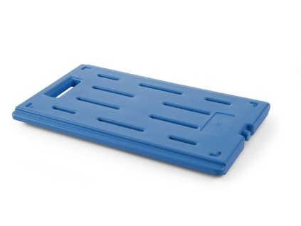 7902 chladici element gn 1 1 1ks