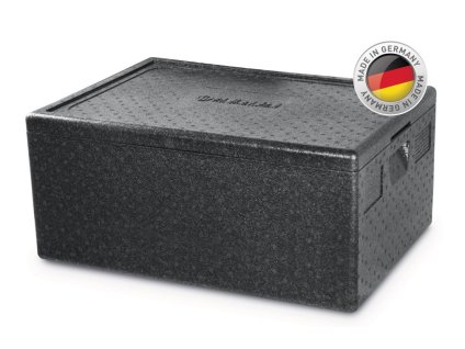 7908 termobox 80l 685 485 360mm 1ks