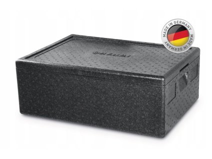 7911 odnosny termobox 53l 685 485 260mm 1ks