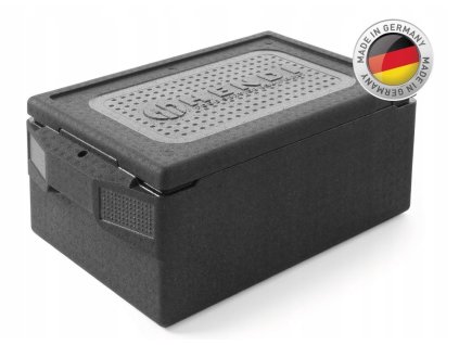 7920 termobox 39l 674 400 287mm 1ks