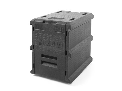 7923 odnosny termobox 100l 635 465 660mm 1ks