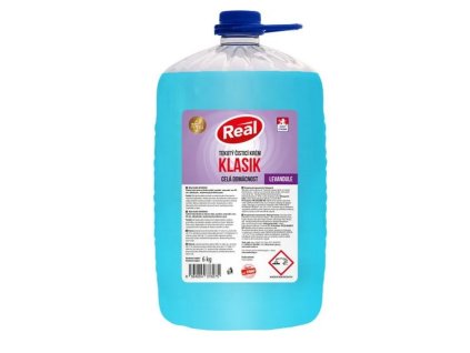 81 real klasik