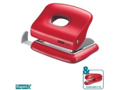 1998B80D B2BE 4128 B599 7749326E10BC E23256402