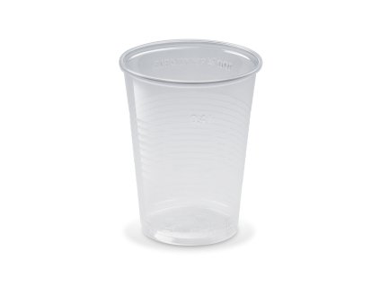89880 kelimek pp transparentni 95mm 0 4l 50ks