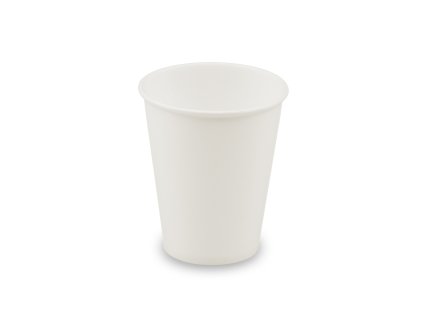 89928 automatovy kelimek ps bily 70mm 150ml 80ks