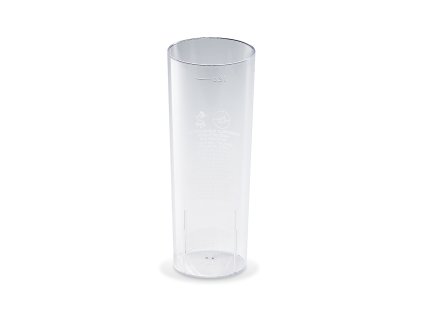 89985 poharek krystal ps longdrink 59mm 2 4cl 0 3l 10ks