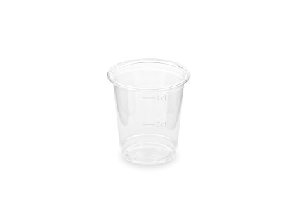 90000 kelimek pet ciry 48mm 2 4cl 40ks