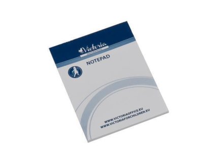 F670CC77 B85E 4F0D AD18 0C62551311B6 LL06