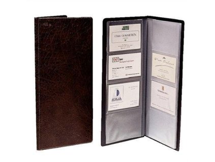 49F171B9 17C6 48E5 83F0 66AC13077B19 E56837