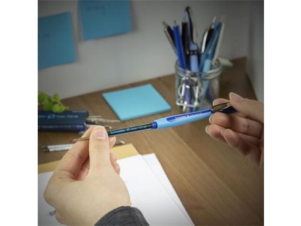 0A8C96FE 18C6 4006 8210 4E7F4592A2C1 TSCSLRAP 3