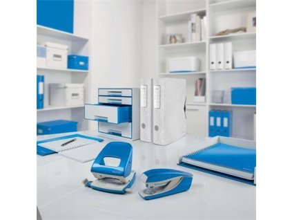 1358A989 B22E 43A6 9FE6 C1633F08E175 E46380036 7