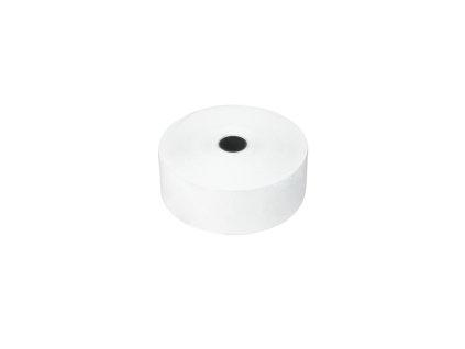 90891 termo etikety do parkovaciho automatu 57 230 25 k12 bpa free