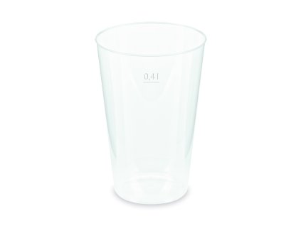 90912 kelimek vratny pp 86mm 0 4l 50 ks