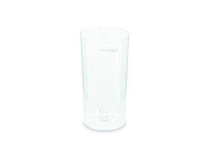 90918 kelimek vratny pp longdrink 56mm 2cl 0 2l 10ks