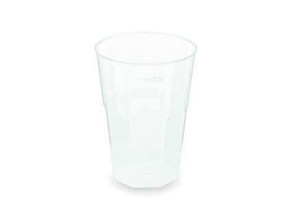 90927 kelimek vratny pp koktejl 80mm 0 3l 30ks