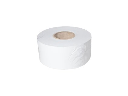 Termo etikety do parkovacího automatu 57/150/50 (k/18) BPA Free