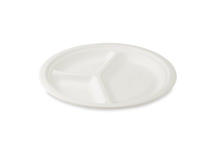 91089 talir cukrova trtina 3dilny 26cm 50ks