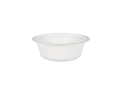 91107 miska bio cukrova trtina 155mm 500ml 10ks
