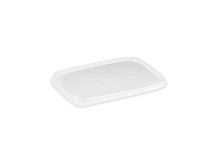 91254 vicko pp pruhledne pro misku 108x81mm 100ks