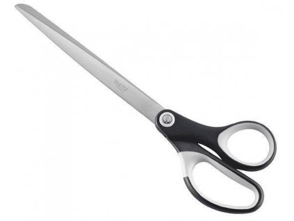 F12272D8 ECC5 4822 95A9 4241E37A3E99 E54186095