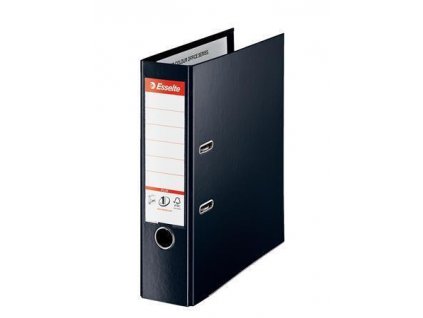 5ED364B4 BD82 4996 B5EB 974C1F0BC24A E81187