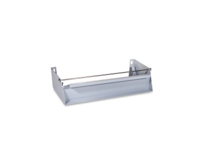 92597 odvinovac folie s pilkou 30cm