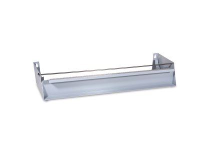 92600 odvinovac folie s pilkou 45cm