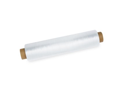 92609 folie potravinova 30 cm x 250 m 8 mikrometru