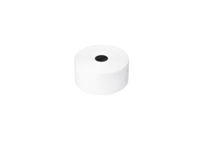 Termo etikety do parkovacího automatu 57/150/25 (k/16) BPA Free