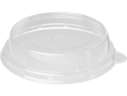 95108 vicko na misku r pet 40ks