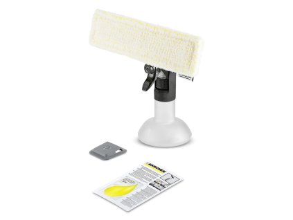 95778 sada lahve s rozprasovacem extra