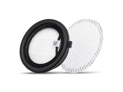 HEPA FILTR - VC 4