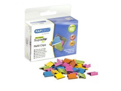 42EF652B 40CE 4D24 A652 E41EDA764BE7 IRCP20040M