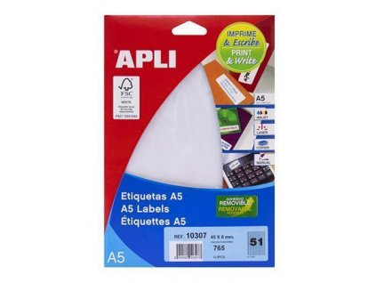 30899FFD B448 4726 907A D33CB13B4809 LCA10307