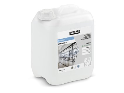 CA 40 R čistič skel, eco!perform, 5l
