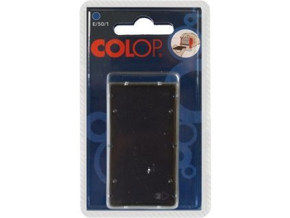 C90118F8 2CB5 48F7 BAFC DBC948C1A049 IC1114003 1