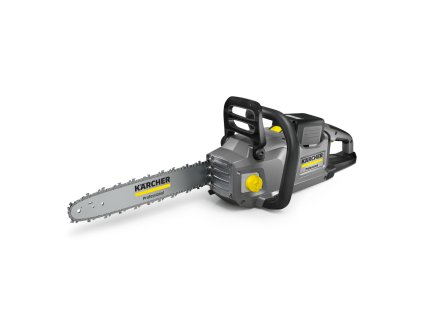 MOTOROVÁ PILA CS 400/36 Bp Pack