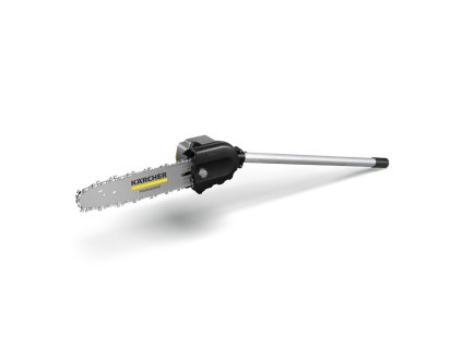 MULTIFUNKČNÍ NÁŘADÍ MT CS 250/36