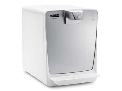 DÁVKOVAČ VODY WPD 50