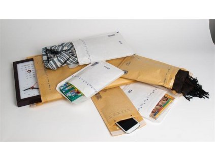 DB438872 31BE 482F 8F93 757DA9208700 IBIL20 1