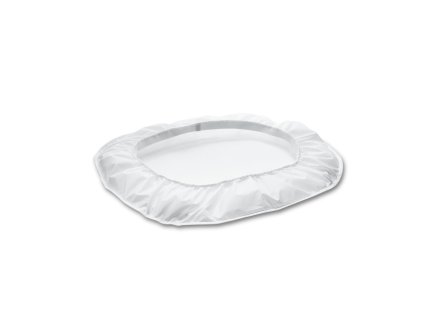 Membránový filtr, NT 25, NT 35, NT 40, NT 45, NT 55, NT 75, NT 361, NT 561, NT 611, Xpert NT 360