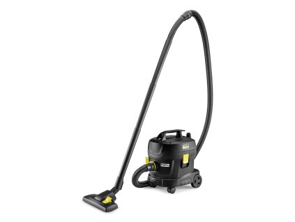 SUCHÝ VYSAVAČ T 11/1 Classic HEPA Re!Plast