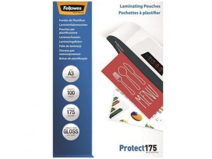 F7E9EEE7 FB70 47B4 8FC7 A5A6D49D1E41 IFW53088