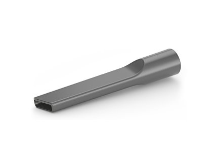 97902 sterbinova plastova hubice dn 35 225 mm
