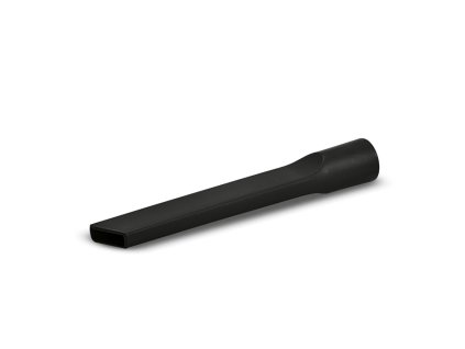 97911 sterbinova plastova hubice pro nt vysavace dm 40 300 mm