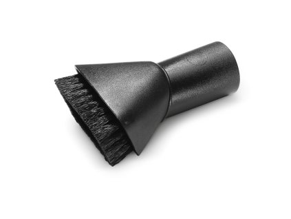 98004 saci kartac pro profi vysavace dn 35